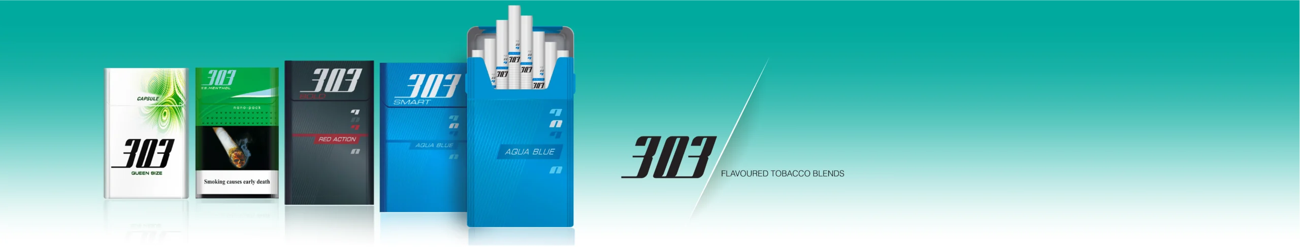303-BANNER-1-scaled