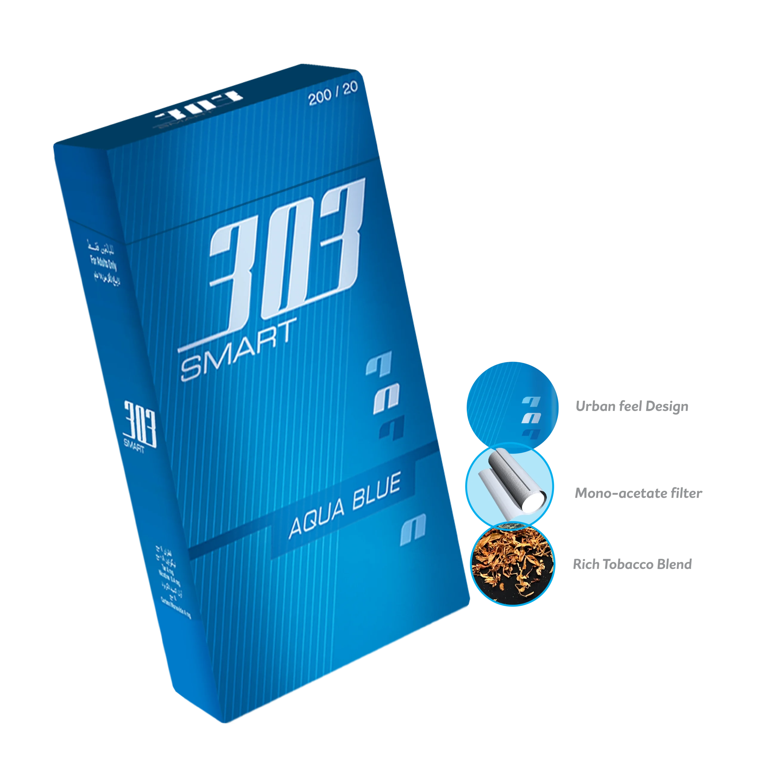 303-Web-Pack-scaled