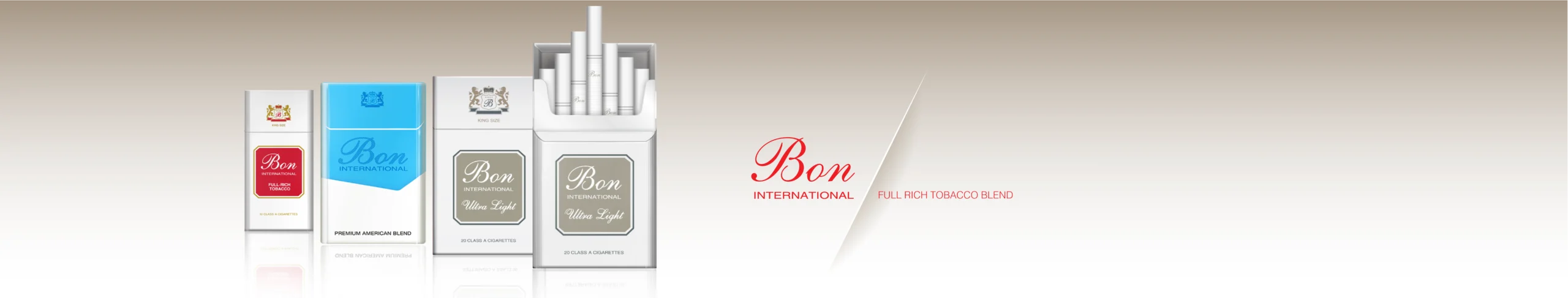 BON-BANNER-1-scaled