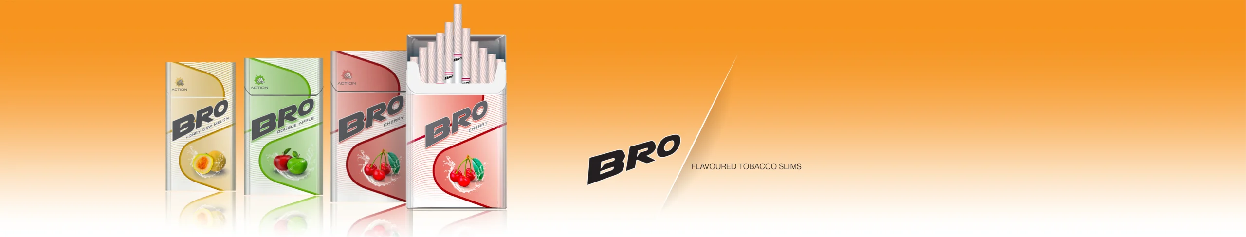 BRO-BANNER-scaled