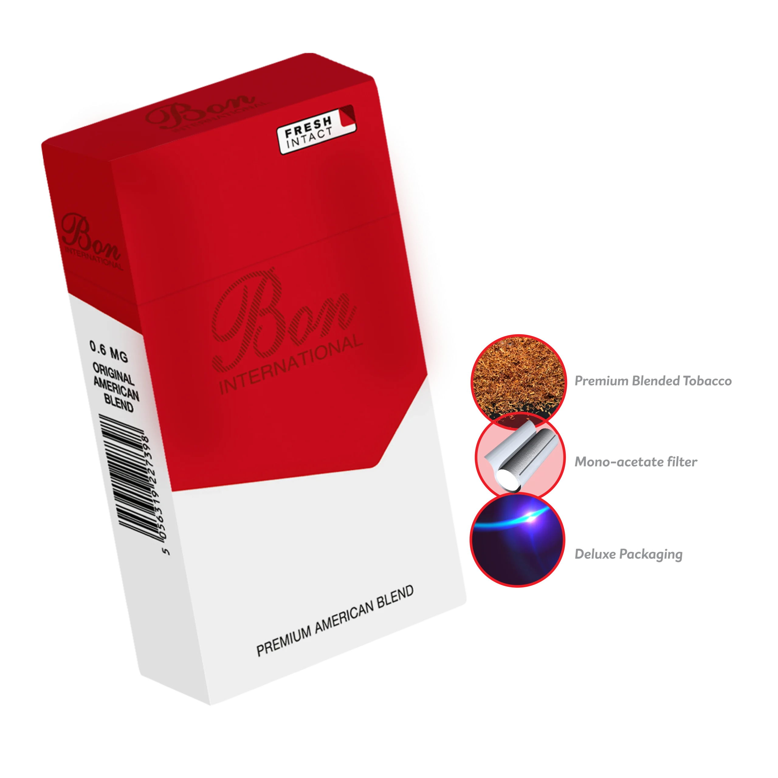 Bon-Web-Pack-scaled