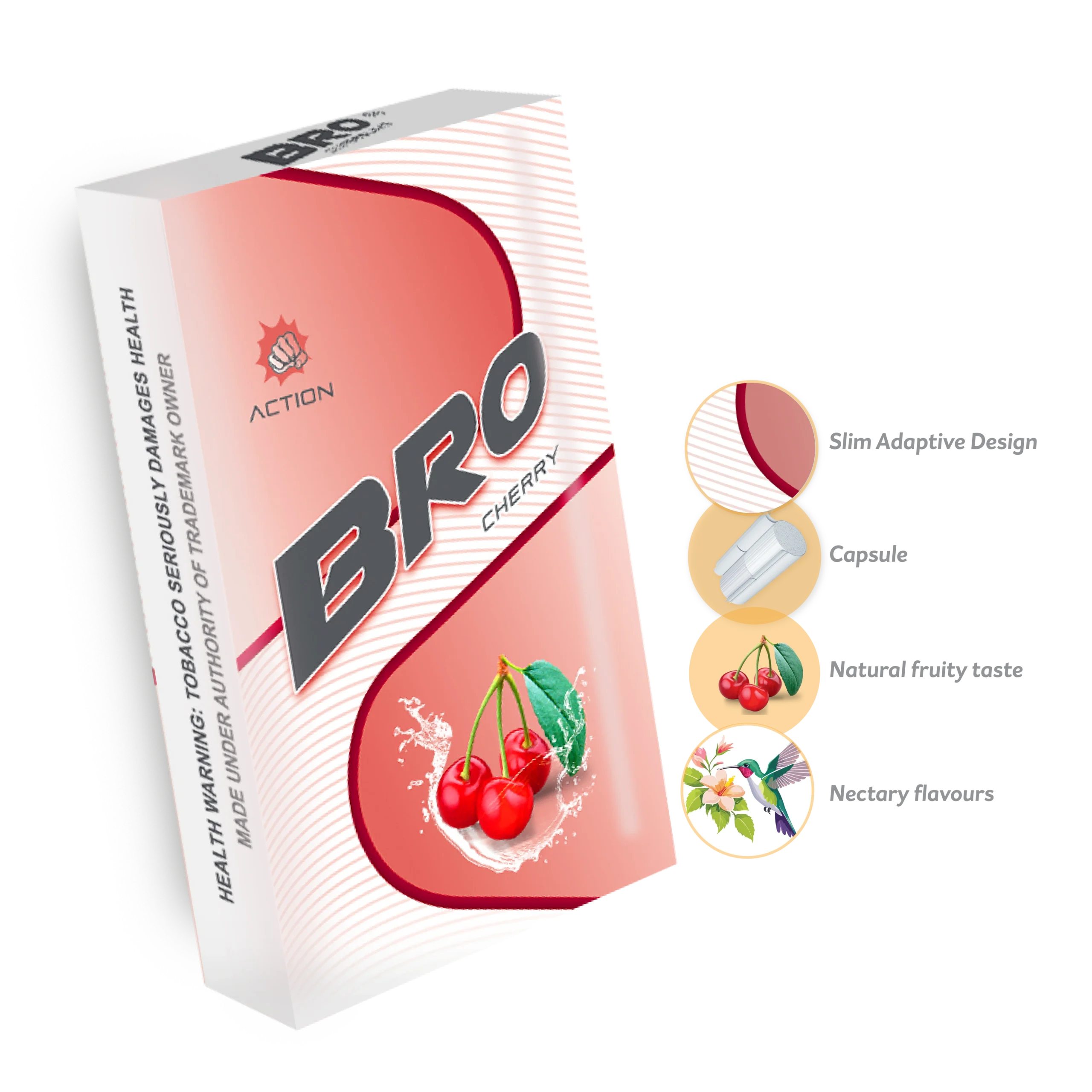 Bro-Web-Pack-scaled