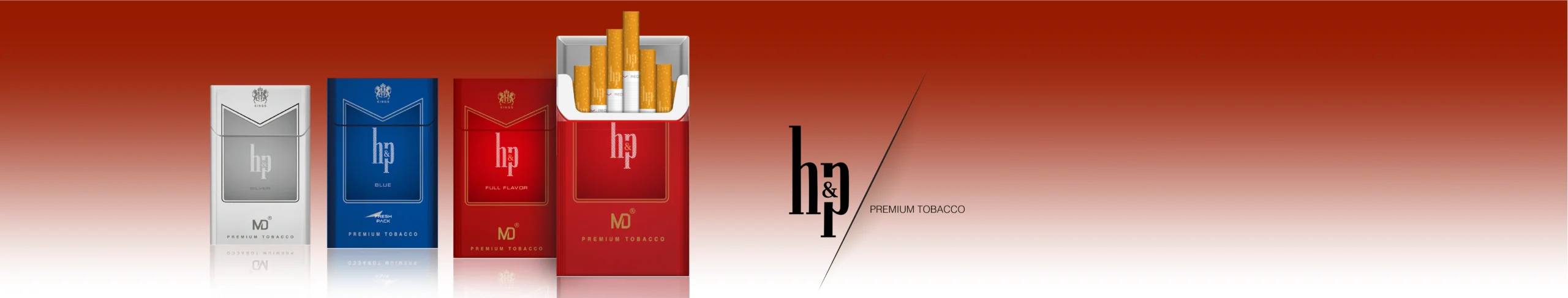 HP-BANNER-2-1-scaled