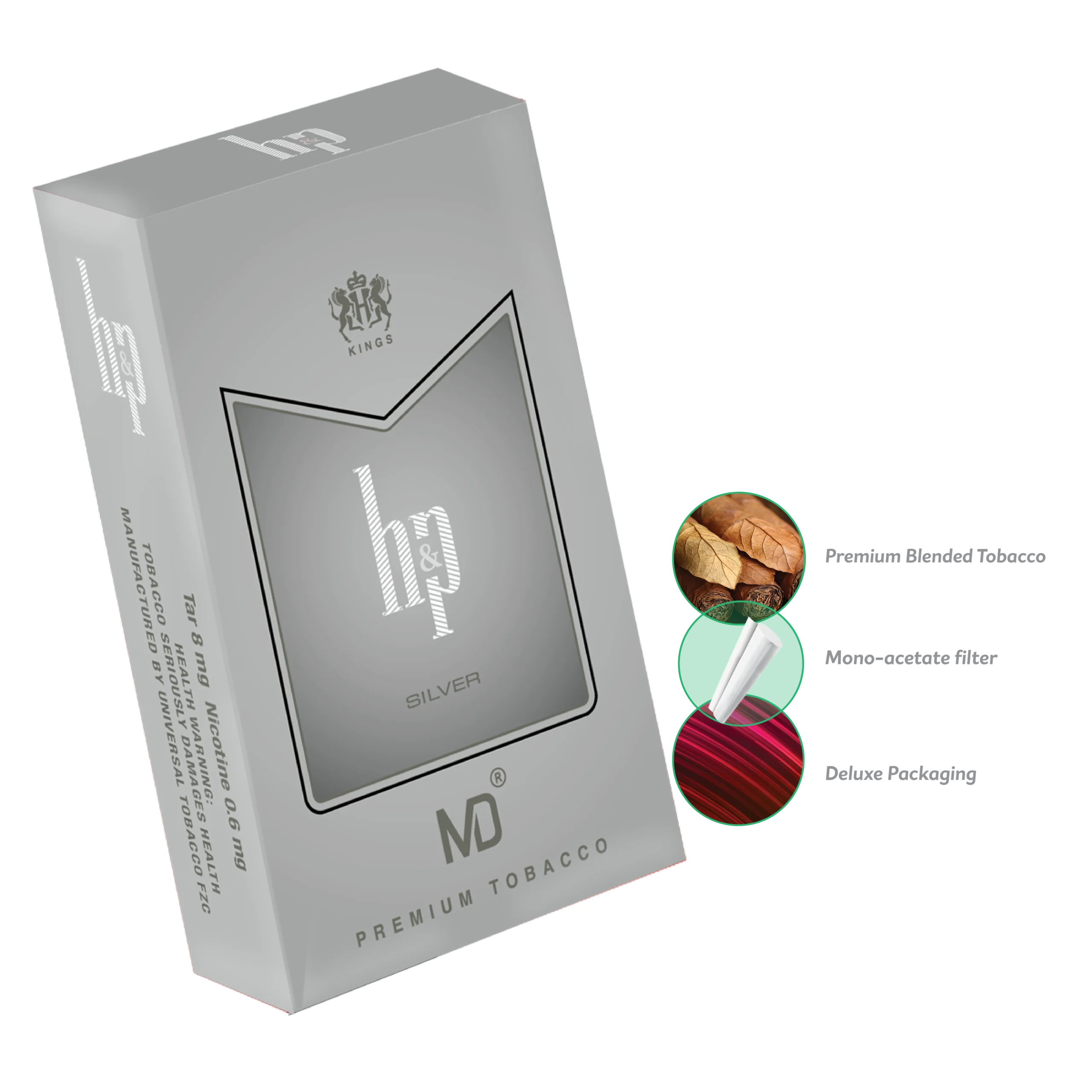 HP-Web-Pack-scaled