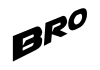 Logos-01-qvqji1doazrt5fwga9vacclx6kifrvvtfmsjixd870