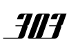 Logos-02-qvqji8wdto23qblj2d4awaplxnhdhgpo4o0fd522t8