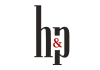 Logos-05-qvqjil4aaiitx93s30egapmlnnt59j26ichqlqjykc