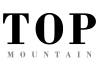 Logos-08-qvqjiya0y70ufskny6389mb1z20a9aif85mjbm0g58