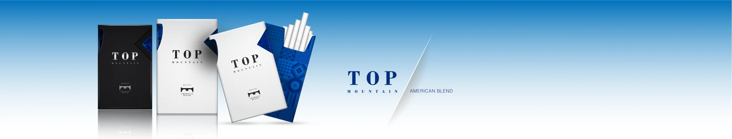 TOP-BANNER-1-scaled