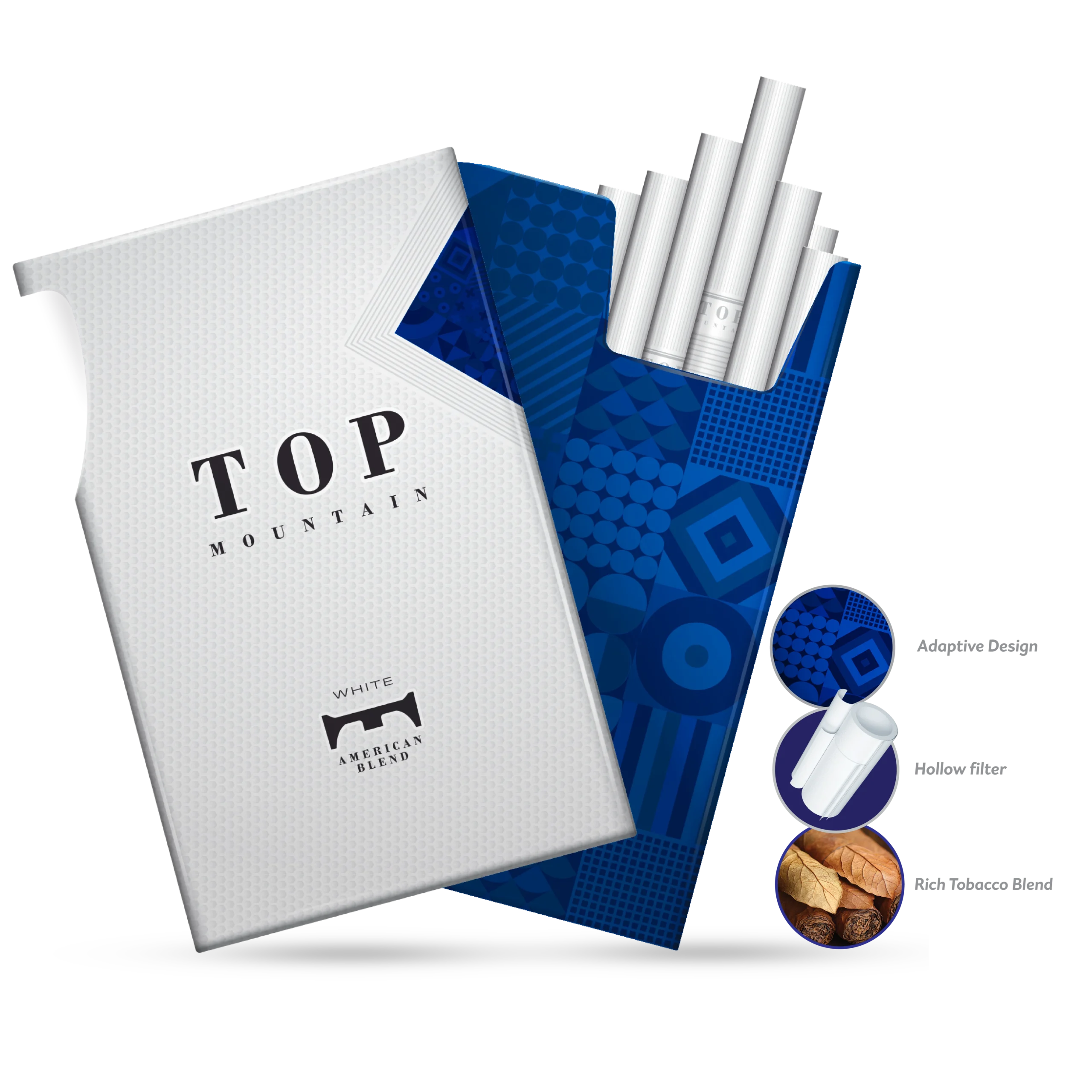 TOP-Web-Pack-scaled